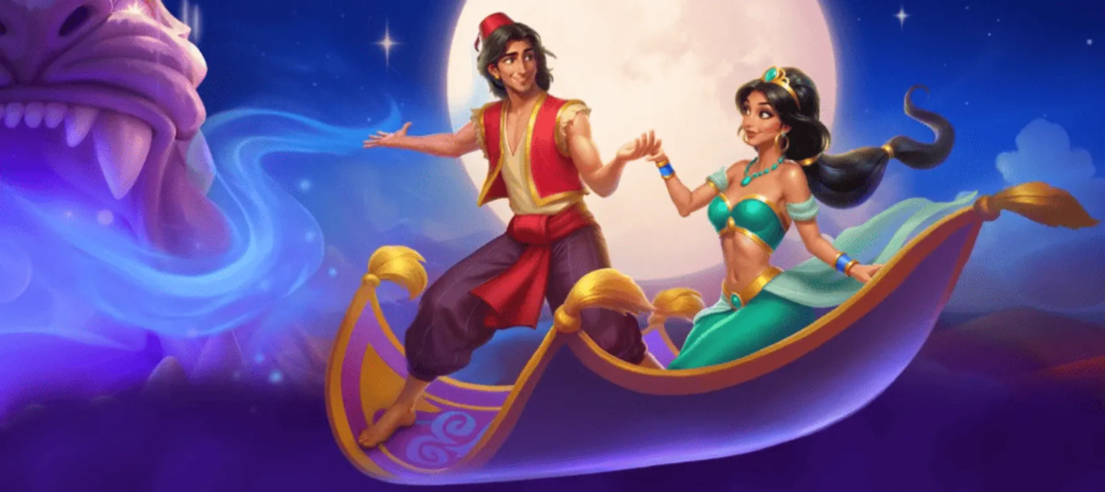 Alawin casino hero 1